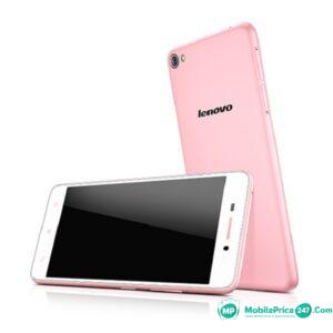 Lenovo S60