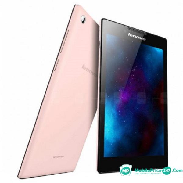 Lenovo Tab 2 A7-30