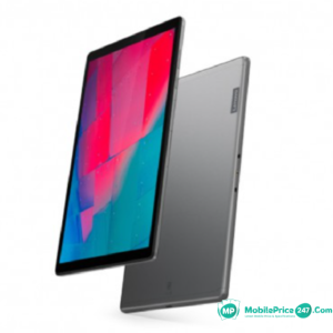 Lenovo Tab M10 HD Gen 2