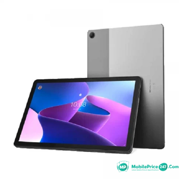 Lenovo Tab M10 Plus (3rd Gen)