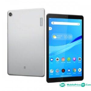 Lenovo Tab M8 (3rd Gen)