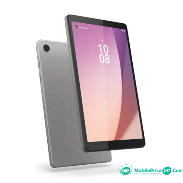 Lenovo Tab M8 (4th Gen)