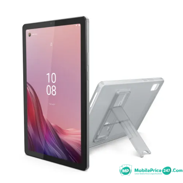 Lenovo Tab M9