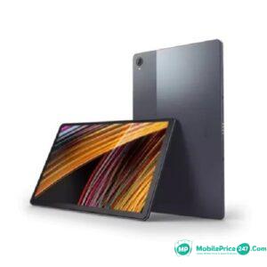 Lenovo Tab P11 Plus