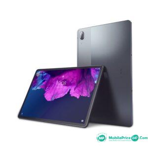 Lenovo Tab P11 Pro Gen 2