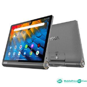 Lenovo Yoga Smart Tab