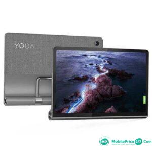 Lenovo Yoga Tab 11