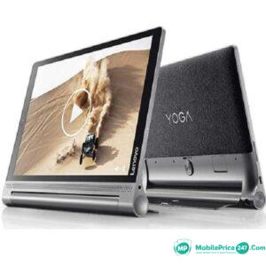 Lenovo Yoga Tab 3 Plus