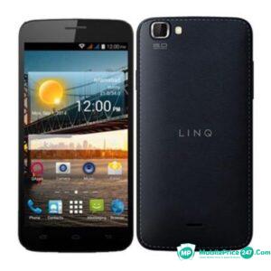 QMobile Linq X70