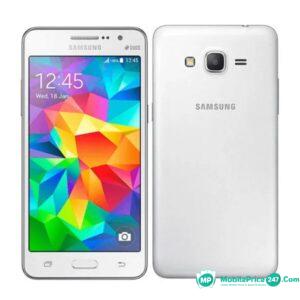 Samsung Galaxy Grand Prime Plus