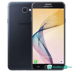 Samsung Galaxy J5 Prime