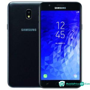 Samsung Galaxy J7 (2018)