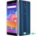 Walton Primo RX6