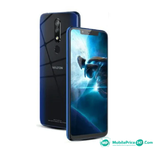 Primo Rx Mini Walton Primo RX7 Mini Price In Bangladesh 2026, Specs & Review ...