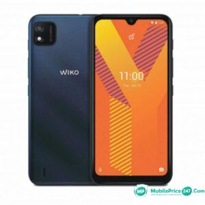 Wiko Y62