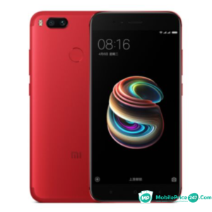 Xiaomi Mi A1 (Mi 5X)