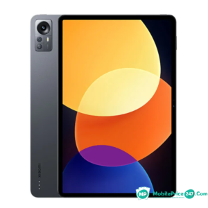 Xiaomi Pad 5 Pro 12.4