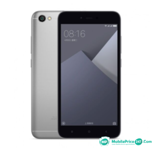 Xiaomi Redmi Y1 Lite