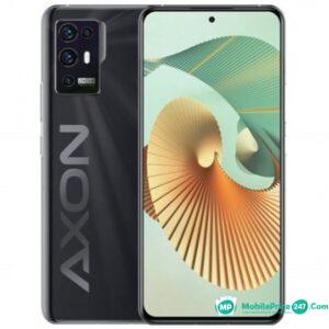 ZTE Axon 30 Pro 5G