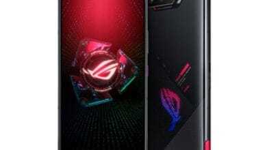 Asus ROG Phone 4 Price in Bangladesh