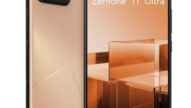 Asus Zenfone 11 Ultra Price in Bangladesh