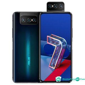 Asus Zenfone 8 Mini