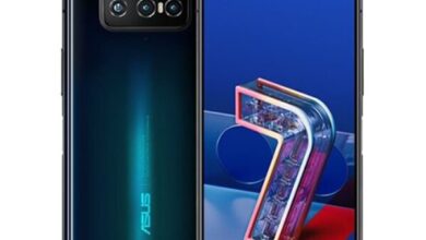 Asus Zenfone 8 Mini price in bangladesh