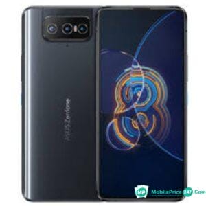 Asus Zenfone 9 Pro