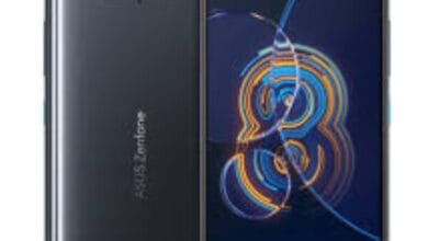 Asus Zenfone 9 Pro Price in Bangladesh