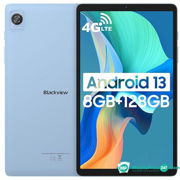 Blackview Tab 60