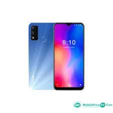 Coolpad Cool 10A price in bangladesh