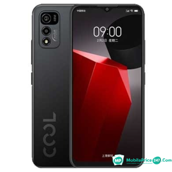 Coolpad Cool 20