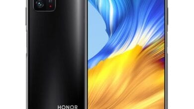 Honor 10X Price in Bangladesh