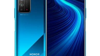 Honor 10X Pro Price in Bangladesh