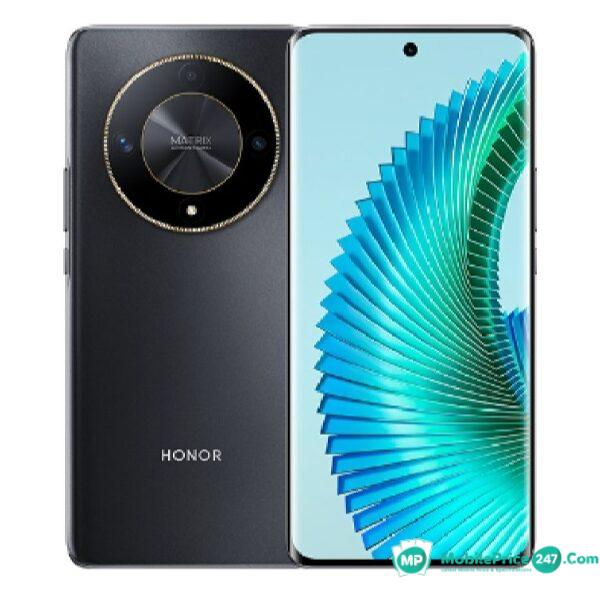 Honor Magic6 Lite