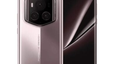 Honor Magic6 RSR Porsche Design Price in Bangladesh