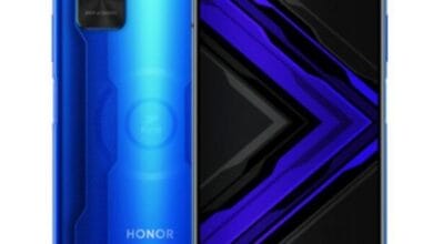 Honor Play 5 Pro price in Bangladesh