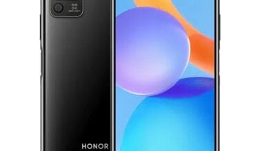 Honor Play 5 price in bangladesh