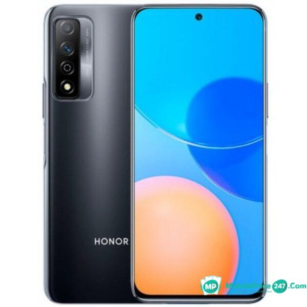 Honor Play6 Pro