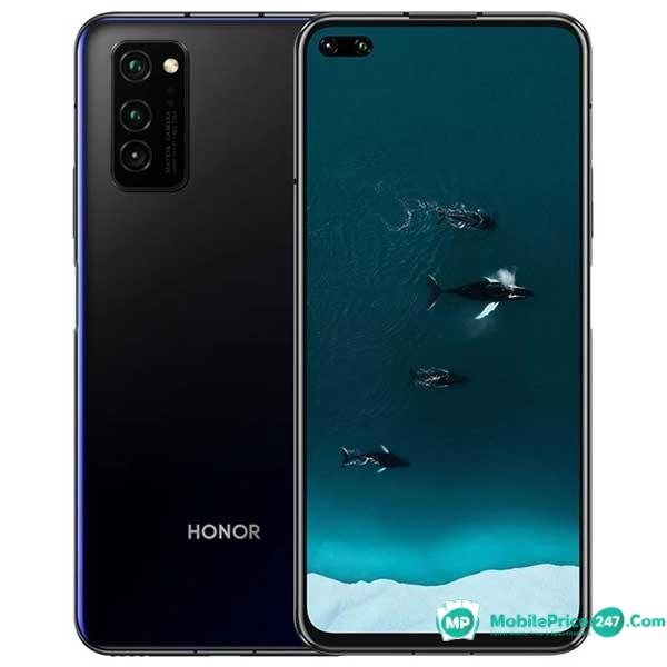 Honor View30