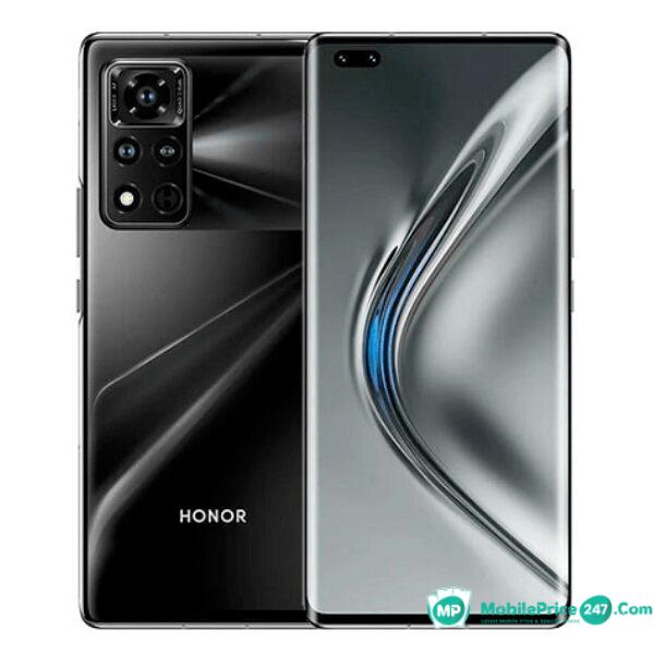 Honor View40 Pro