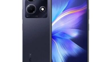 Infinix Note 40 Pro+ Price in Bangladesh