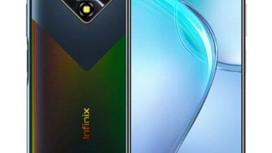 Infinix Zero 10 price in bangladesh