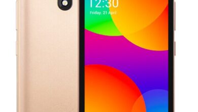 Itel A16 Plus price in bangladesh