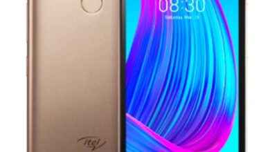 Itel Alpha price in bangladesh