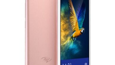 Itel S11 price in bangladesh