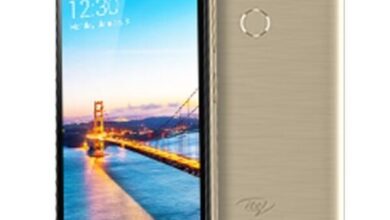 Itel S12 price in bangladesh