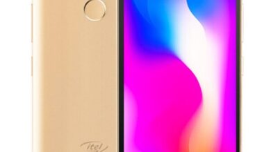 Itel S13 Pro price in bangladesh