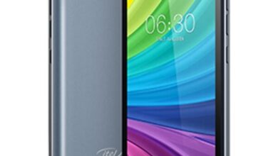 Itel it1506 Price in Bangladesh