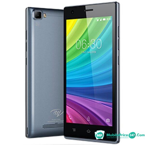 Itel it1506